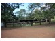 Glastonbury QLD 4570