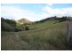 Glastonbury QLD 4570