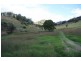 Glastonbury QLD 4570