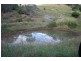Glastonbury QLD 4570