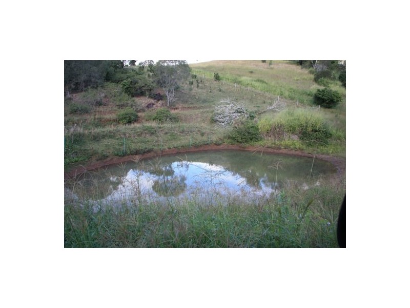 Glastonbury QLD 4570