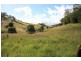 Glastonbury QLD 4570