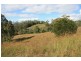 Glastonbury QLD 4570