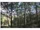 Glastonbury QLD 4570