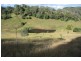 Glastonbury QLD 4570