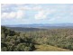 Glastonbury QLD 4570
