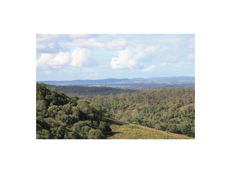 Glastonbury QLD 4570