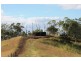Glastonbury QLD 4570