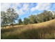 Glastonbury QLD 4570
