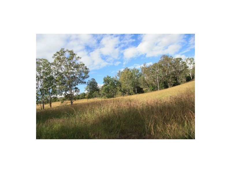 Glastonbury QLD 4570