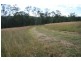 Glastonbury QLD 4570