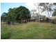 Glastonbury QLD 4570