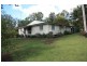 Glastonbury QLD 4570