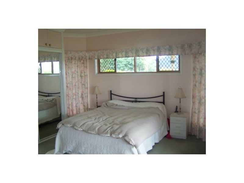 Glastonbury QLD 4570