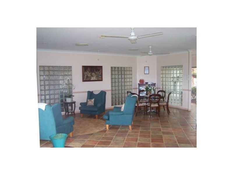 Glastonbury QLD 4570