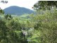 Lot 2 Gibson Road, Mooloo QLD 4570