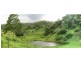 Lot 2 Gibson Road, Mooloo QLD 4570