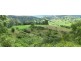 Lot 2 Gibson Road, Mooloo QLD 4570