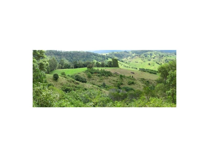 Lot 2 Gibson Road, Mooloo QLD 4570