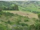 Lot 2 Gibson Road, Mooloo QLD 4570