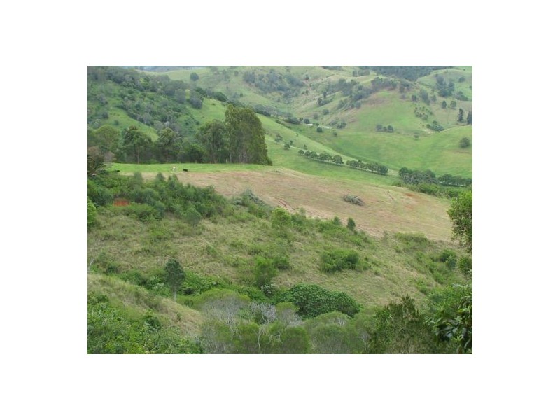 Lot 2 Gibson Road, Mooloo QLD 4570