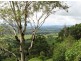 Lot 2 Gibson Road, Mooloo QLD 4570
