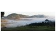 Lot 2 Gibson Road, Mooloo QLD 4570