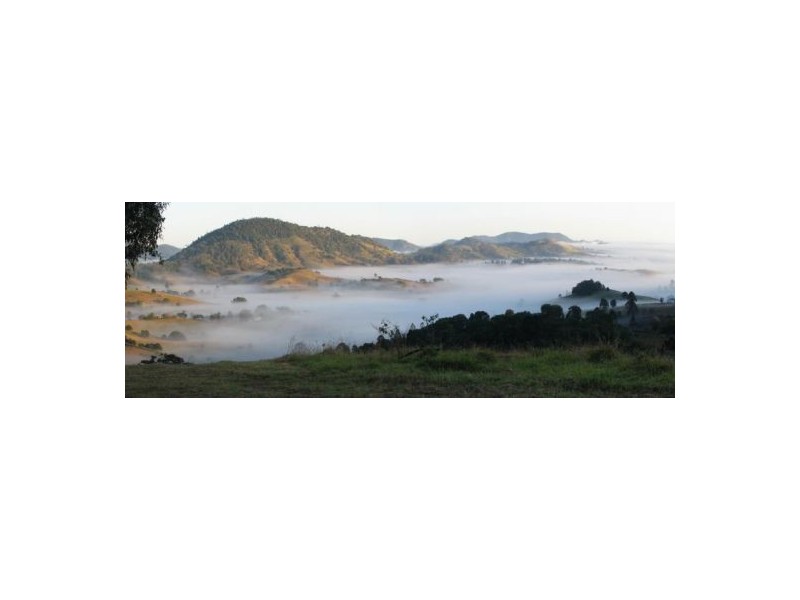 Lot 2 Gibson Road, Mooloo QLD 4570