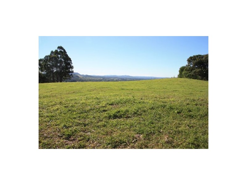 Lot 2 Gibson Road, Mooloo QLD 4570