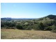 Lot 2 Gibson Road, Mooloo QLD 4570