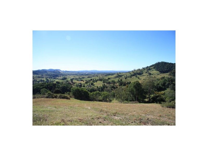 Lot 2 Gibson Road, Mooloo QLD 4570
