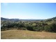 Lot 2 Gibson Road, Mooloo QLD 4570