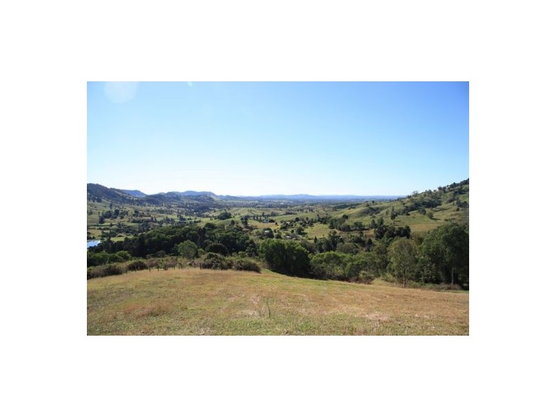 Lot 2 Gibson Road, Mooloo QLD 4570