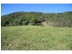 Lot 2 Gibson Road, Mooloo QLD 4570