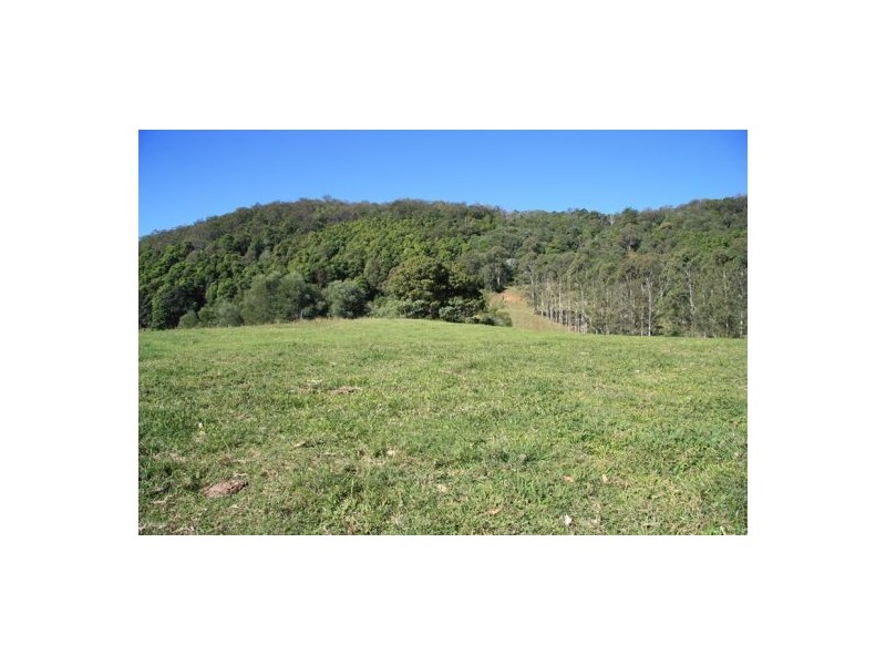 Lot 2 Gibson Road, Mooloo QLD 4570