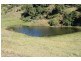 Lot 2 Gibson Road, Mooloo QLD 4570