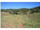 Lot 2 Gibson Road, Mooloo QLD 4570