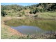 Lot 2 Gibson Road, Mooloo QLD 4570