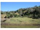 Lot 2 Gibson Road, Mooloo QLD 4570