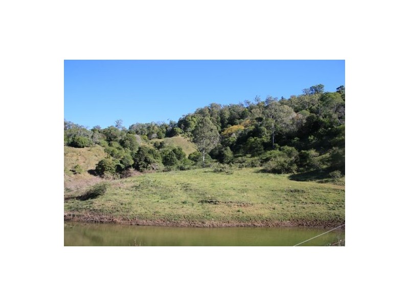 Lot 2 Gibson Road, Mooloo QLD 4570