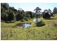 Lot 2 Gibson Road, Mooloo QLD 4570