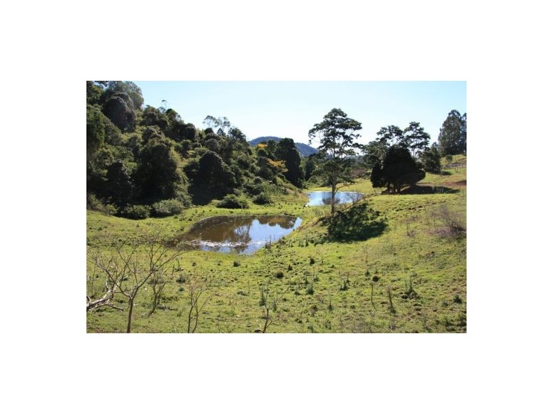 Lot 2 Gibson Road, Mooloo QLD 4570
