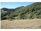 Lot 2 Gibson Road, Mooloo QLD 4570
