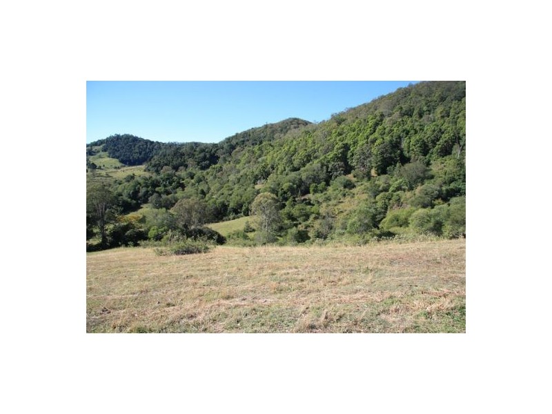 Lot 2 Gibson Road, Mooloo QLD 4570