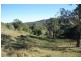 Lot 2 Gibson Road, Mooloo QLD 4570
