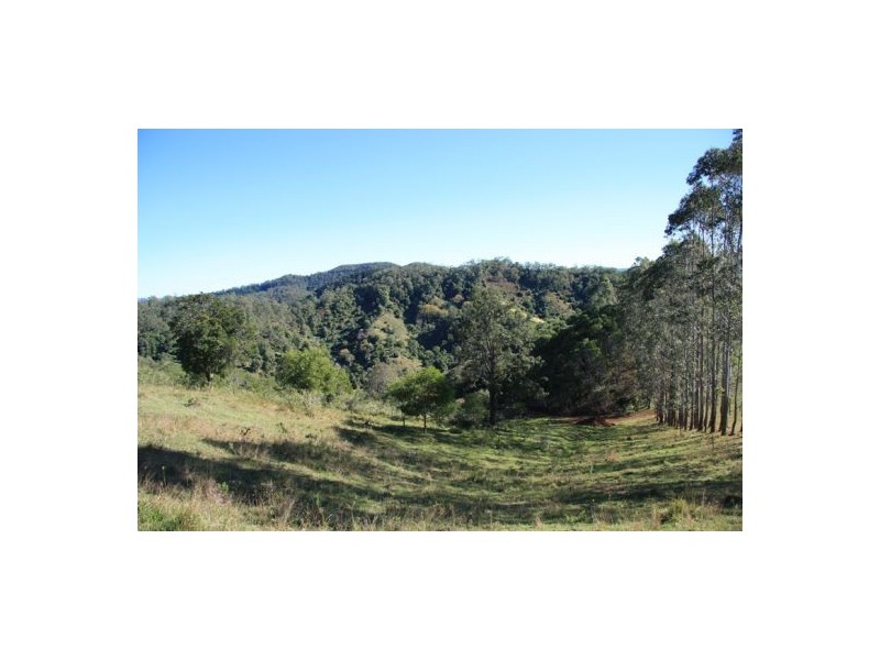 Lot 2 Gibson Road, Mooloo QLD 4570