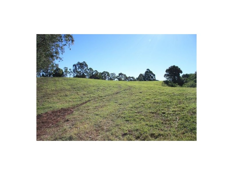 Lot 2 Gibson Road, Mooloo QLD 4570