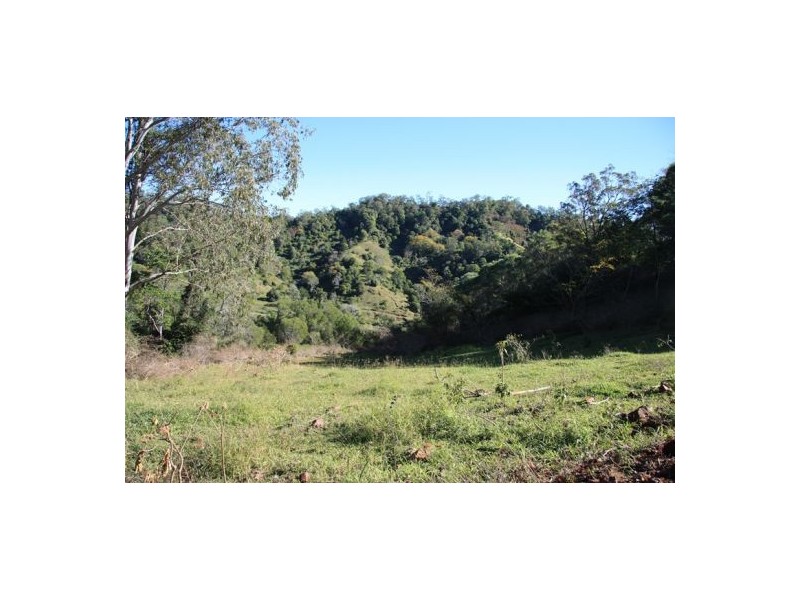 Lot 2 Gibson Road, Mooloo QLD 4570