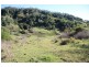 Lot 2 Gibson Road, Mooloo QLD 4570