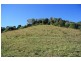 Lot 2 Gibson Road, Mooloo QLD 4570